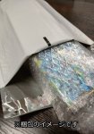 画像2: DM24-EX4 デュエル・マスターズTCG にじさんじコラボ・マスターズ「異次元の超獣使い」１BOX(**12パック入り**) (2)