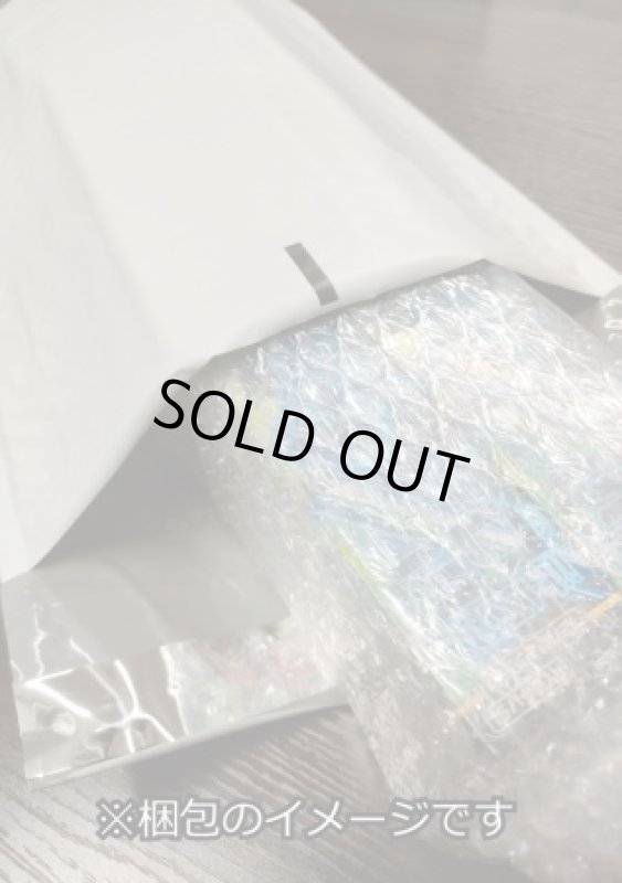 画像2: デュエルマスターズDM24-RP4 王道篇第4弾「悪魔神、復活」1BOX(**30パック入り**) (2)