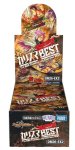 画像1: DM26-EX2 デュエル・マスターズTCG 悪感謝祭 カリスマBEST１BOX(**16パック入り**) (1)
