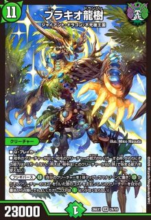 王導聖霊 アルファディオス(DMR)(DM1/DM1) - トレカショップ竜のしっぽ